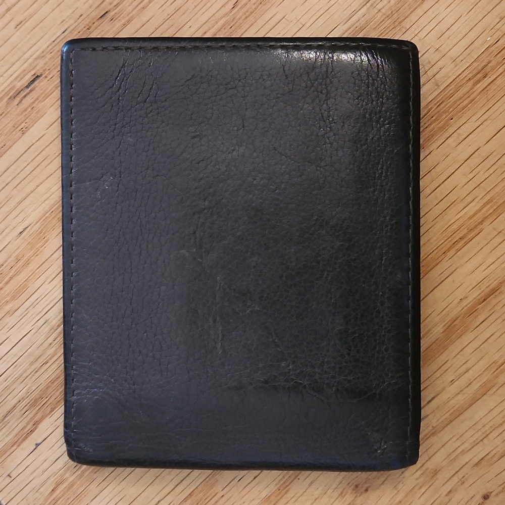 Polo by Ralph Lauren wallet